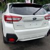 subaru xv 2017 -SUBARU--Subaru XV GT7--049619---SUBARU--Subaru XV GT7--049619- image 2