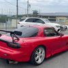 mazda rx-7 1998 quick_quick_E-FD3S_FD3S-421470 image 15