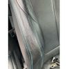 bmw m2 2017 CFJ1551235 image 23