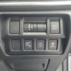 subaru impreza-wagon 2016 -SUBARU--Impreza Wagon DBA-GT6--GT6-002312---SUBARU--Impreza Wagon DBA-GT6--GT6-002312- image 10