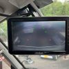 mazda bongo-truck 2014 GOO_NET_EXCHANGE_0801766A30250714W003 image 40