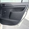 toyota succeed-van 2017 CFJ1637334 image 30