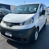 nissan nv200-vanette 2017 -NISSAN--NV200 DBF-VM20--VM20-115576---NISSAN--NV200 DBF-VM20--VM20-115576- image 1