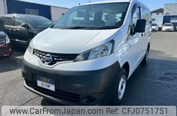 nissan nv200-vanette 2017 -NISSAN--NV200 DBF-VM20--VM20-115576---NISSAN--NV200 DBF-VM20--VM20-115576-