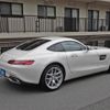mercedes-benz amg-gt 2017 quick_quick_CBA-190377_WDD1903772A011678 image 13