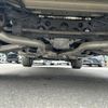 jeep grand-cherokee 2016 -CHRYSLER--Jeep Grand Cherokee ABA-WK36TA--1C4RJFFG9GC482729---CHRYSLER--Jeep Grand Cherokee ABA-WK36TA--1C4RJFFG9GC482729- image 13