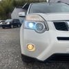 nissan x-trail 2013 quick_quick_NT31_NT31-317220 image 17