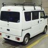 nissan clipper-van 2020 -NISSAN--Clipper Van DR17V-434188---NISSAN--Clipper Van DR17V-434188- image 2