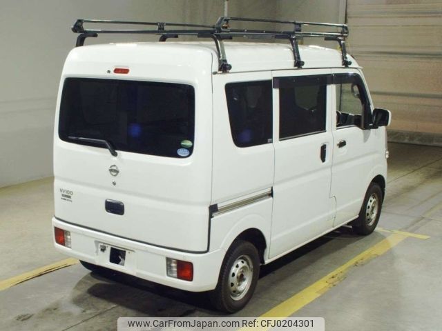 nissan clipper-van 2020 -NISSAN--Clipper Van DR17V-434188---NISSAN--Clipper Van DR17V-434188- image 2