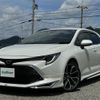 toyota corolla-sport 2018 -TOYOTA--Corolla Sport 3BA-NRE210H--NRE210-1001477---TOYOTA--Corolla Sport 3BA-NRE210H--NRE210-1001477- image 19