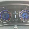toyota hilux 2017 CFJ1842918 image 6