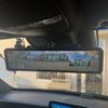 mercedes-benz c-class-station-wagon 2019 CFJ1744726 image 24