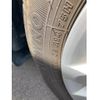 nissan dayz-roox 2017 CFJ1676846 image 12