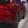 mazda cx-5 2019 -MAZDA 【横浜 306ｻ4722】--CX-5 KF2P-313482---MAZDA 【横浜 306ｻ4722】--CX-5 KF2P-313482- image 9