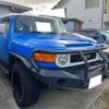 toyota fj-cruiser 2012 -TOYOTA 【名古屋 307ﾒ8006】--FJ Curiser GSJ15W--GSJ15-0119563---TOYOTA 【名古屋 307ﾒ8006】--FJ Curiser GSJ15W--GSJ15-0119563- image 12