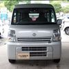 nissan clipper-van 2021 -NISSAN--Clipper Van HBD-DR17V--DR17V-461314---NISSAN--Clipper Van HBD-DR17V--DR17V-461314- image 2