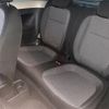 volkswagen the-beetle 2016 CFJ9687502 image 10