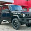 suzuki jimny 2024 -SUZUKI 【千葉 581ﾖ3507】--Jimny 3BA-JB64W--JB64W-368580---SUZUKI 【千葉 581ﾖ3507】--Jimny 3BA-JB64W--JB64W-368580- image 33