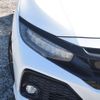 honda civic 2019 CFJ1826414 image 9