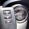 lexus is 2023 quick_quick_3BA-ASE30_ASE30-0013071 image 7