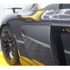 audi r8 2018 -AUDI--Audi R8 ABA-4SCSPD--WUAZZZFX9H7903615---AUDI--Audi R8 ABA-4SCSPD--WUAZZZFX9H7903615- image 28