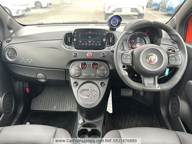 fiat fiat-others 2024 CFJ1676880 image 2