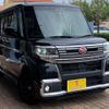 daihatsu tanto 2018 -DAIHATSU 【習志野 580ﾑ 909】--Tanto DBA-LA600S--LA600S-0649665---DAIHATSU 【習志野 580ﾑ 909】--Tanto DBA-LA600S--LA600S-0649665- image 22