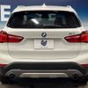 bmw x1 2015 -BMW--BMW X1 DBA-HS20--WBAHS92000P898876---BMW--BMW X1 DBA-HS20--WBAHS92000P898876- image 16