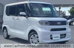 daihatsu tanto 2020 -DAIHATSU--Tanto 6BA-LA650S--LA650S-0109474---DAIHATSU--Tanto 6BA-LA650S--LA650S-0109474-