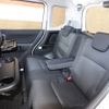 mitsubishi delica-d2 2018 -MITSUBISHI--Delica D2 DAA-MB36S--MB36S-652146---MITSUBISHI--Delica D2 DAA-MB36S--MB36S-652146- image 8