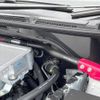 subaru wrx 2024 -SUBARU--WRX 5BA-VBH--VBH-011234---SUBARU--WRX 5BA-VBH--VBH-011234- image 4