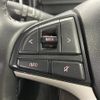 suzuki solio 2021 CFJ1828837 image 11