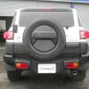 toyota fj-cruiser 2012 -TOYOTA--FJ Curiser CBA-GSJ15W--GSJ15W-0121069---TOYOTA--FJ Curiser CBA-GSJ15W--GSJ15W-0121069- image 6