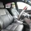 toyota harrier 2016 CFJ1676110 image 25