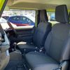 suzuki jimny 2023 CFJ1587049 image 22