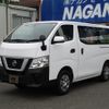 nissan caravan-van 2019 -NISSAN--Caravan Van VW6E26--107375---NISSAN--Caravan Van VW6E26--107375- image 25