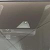 nissan note 2018 CFJ1723051 image 5