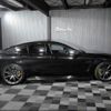 bmw m8 2020 CFJ8872469 image 20