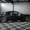 bmw m8 2020 -BMW 【滋賀 301ﾈ9268】--BMW M8 GV44M--0CE44956---BMW 【滋賀 301ﾈ9268】--BMW M8 GV44M--0CE44956- image 20