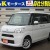 daihatsu tanto 2013 -DAIHATSU--Tanto DBA-LA600S--LA600S-0000310---DAIHATSU--Tanto DBA-LA600S--LA600S-0000310- image 1