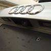 audi q5 2009 ENHANCEAUTO_1_ea299196 image 33