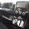 mitsubishi delica-d5 2015 -MITSUBISHI--Delica D5 LDA-CV1W--CV1W-1009370---MITSUBISHI--Delica D5 LDA-CV1W--CV1W-1009370- image 5