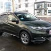 honda vezel 2015 -HONDA--VEZEL DAA-RU4--RU4-1021554---HONDA--VEZEL DAA-RU4--RU4-1021554- image 6