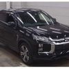 mitsubishi rvr 2019 quick_quick_5BA-GA4W_5201189 image 1