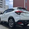 honda vezel 2020 CFJ1569347 image 15