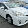 toyota prius 2010 AF-ZVW30-0132797 image 3