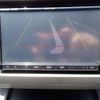 honda freed 2012 CFJ1617473 image 16