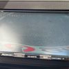 daihatsu mira-e-s 2020 -DAIHATSU--Mira e:s LA350S--LA350S-0207633---DAIHATSU--Mira e:s LA350S--LA350S-0207633- image 18