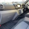 nissan caravan-van 2015 -NISSAN--Caravan Van LDF-VW6E26--VW6E26-011693---NISSAN--Caravan Van LDF-VW6E26--VW6E26-011693- image 22