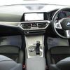 bmw 3-series 2020 CFJ8640674 image 4